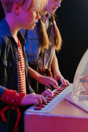 hợp pháp 789Club