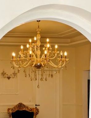 bí quyết tránh dùng thẻ tín dụng