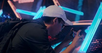 rút tiền 789Club