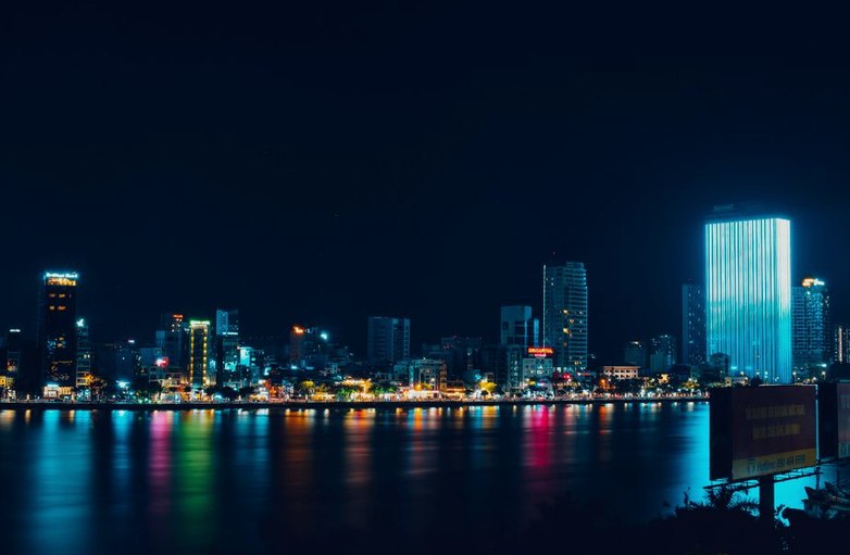  Cổng giải trí uy tín 