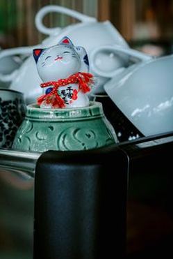 chắn di động F8bet