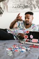diễn đàn F8bet