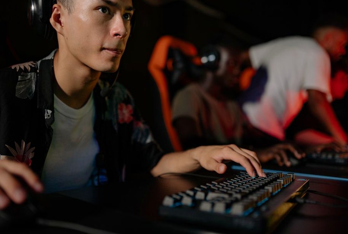 cài game QH88