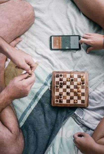 phiên bản mới 8Day