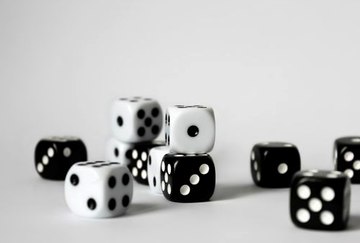 game bài di động 8Day