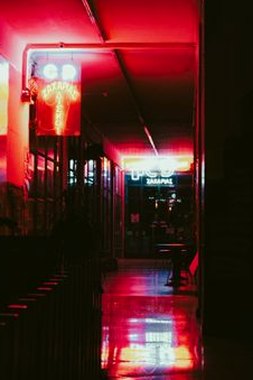 game trực tuyến 789Club Baccarat