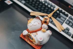 kiến thức về tiền rút