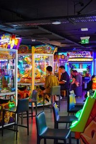 sâm lốc trực tuyến Kubet
