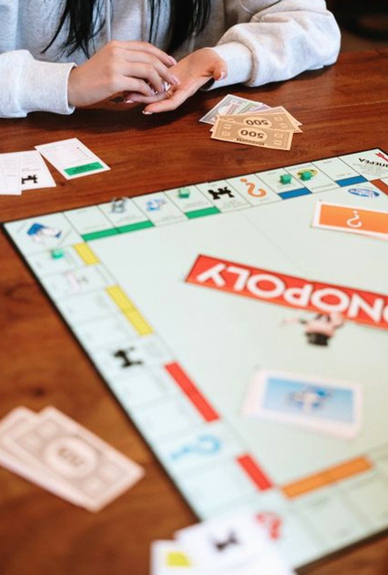 game bài di động 789Club