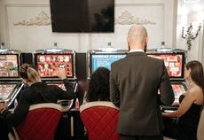 game live casino MB66